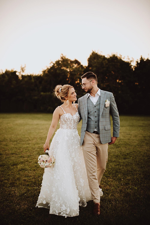 Kasia-i-Łukasz-referencje