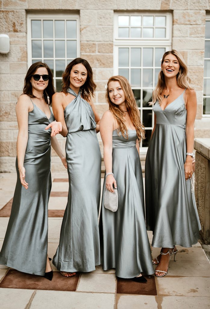 LUKSUSOWE-PRZYJECIA-what-a-day