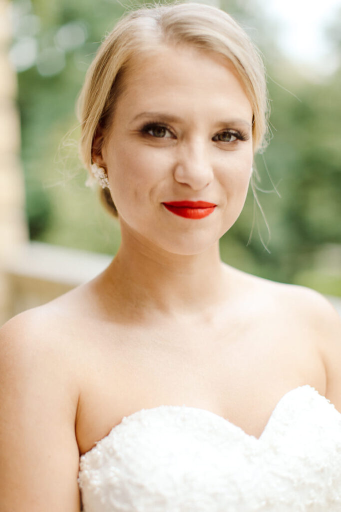 Claudia amp Thomas 20