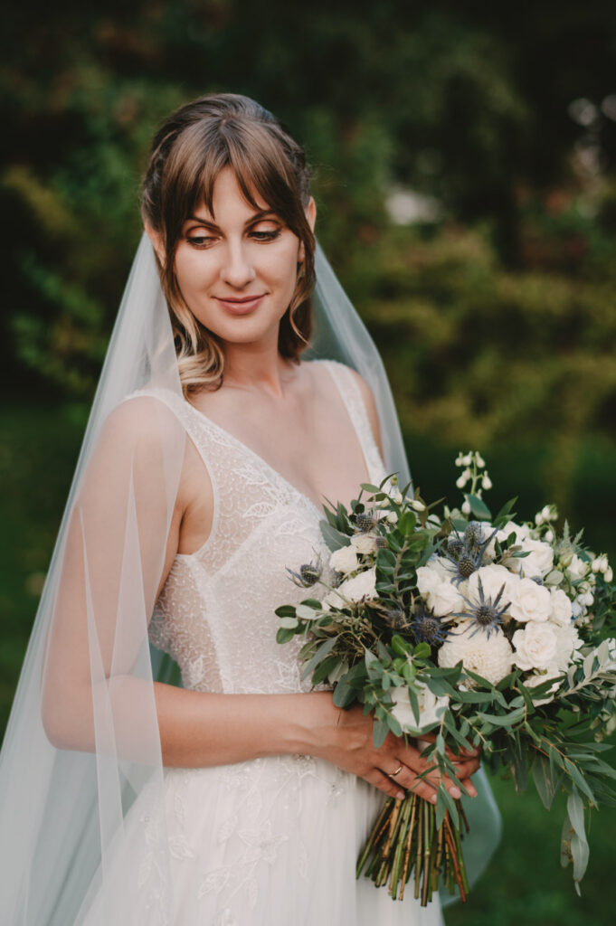 Gosia Alessio 43