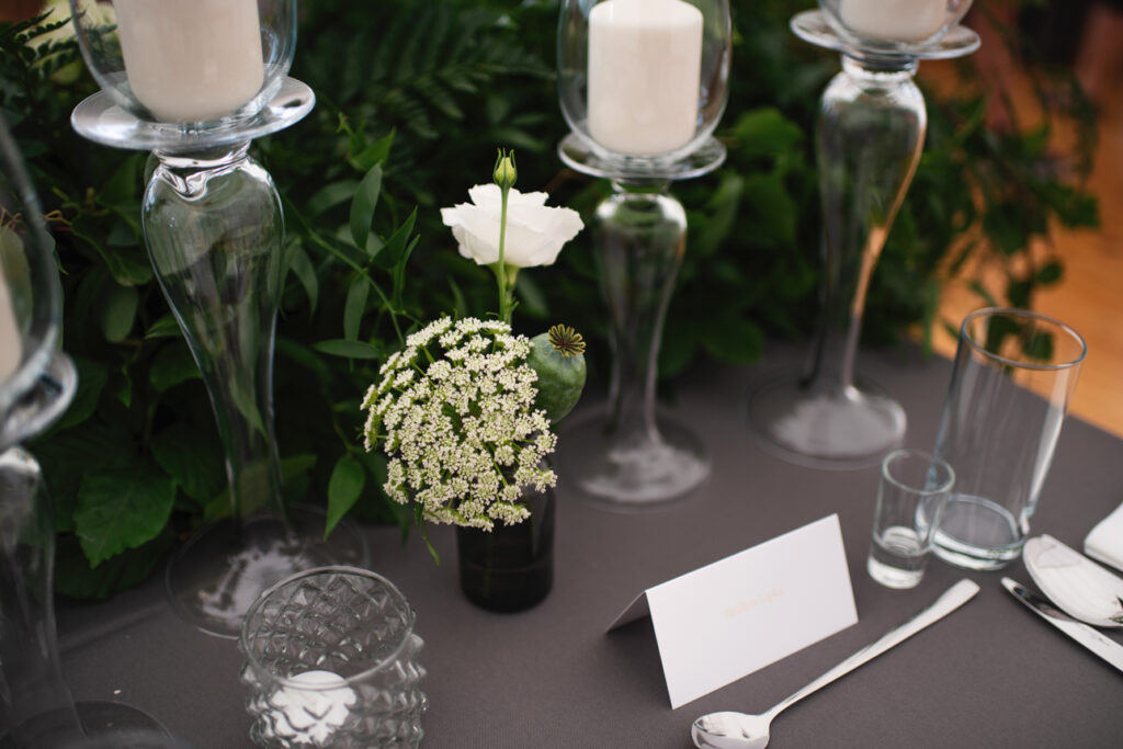 Karolina amp Sam 34