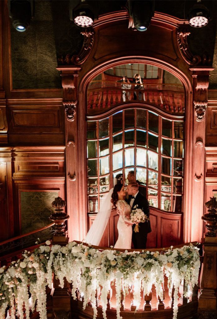 MIEDZYNARODOWE-wesela-what-a-day