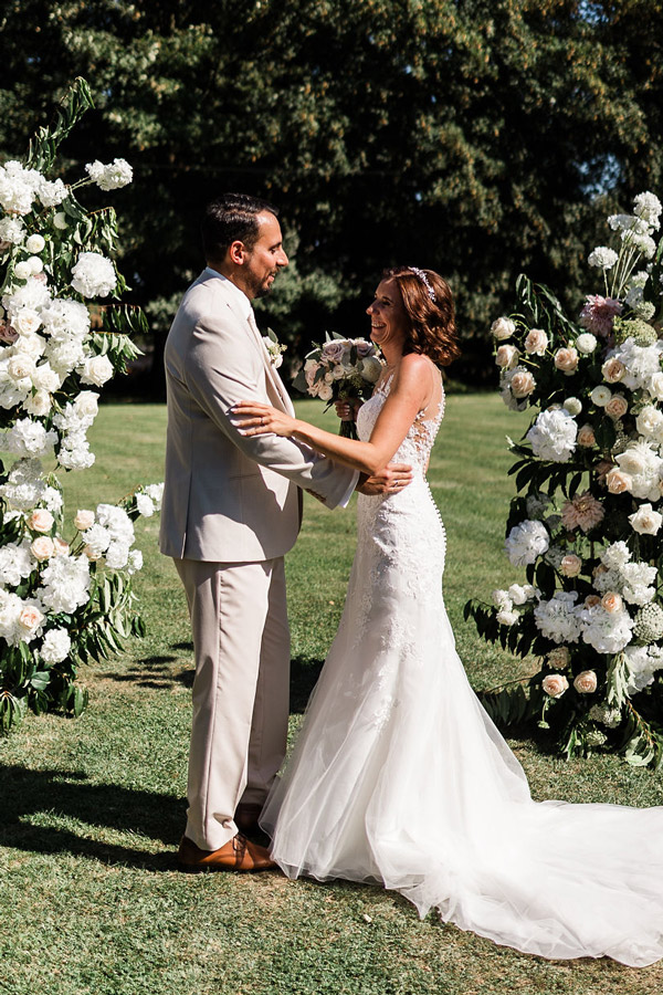 Sluby symboliczne organizacja 01