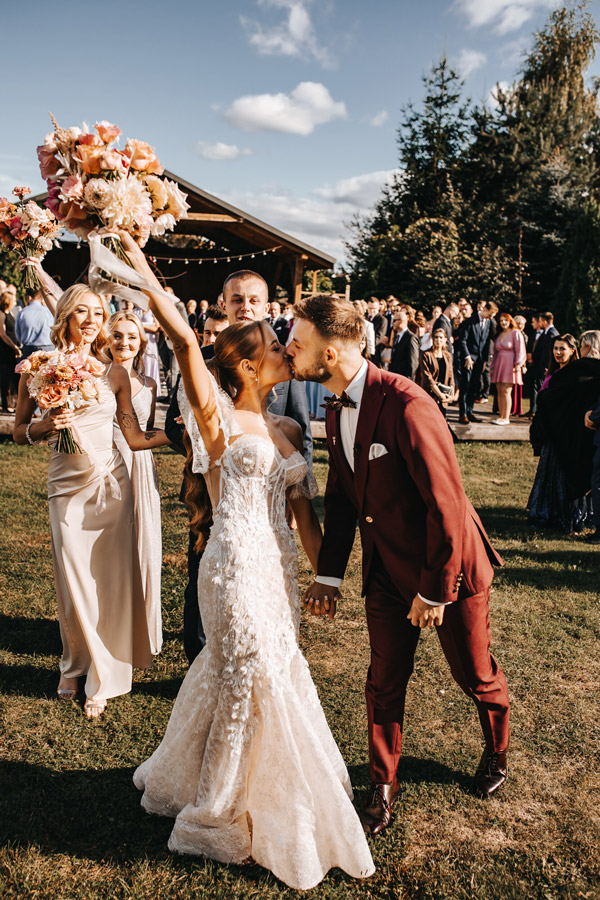 Sluby symboliczne organizacja 02