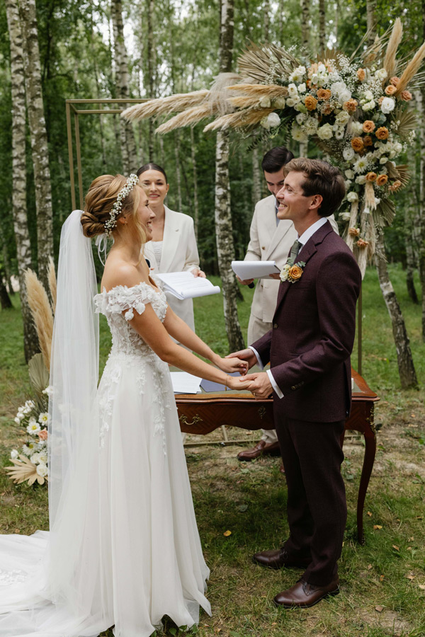 Sluby symboliczne organizacja 03