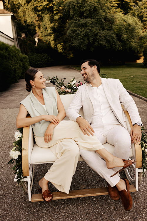 o nas what a day wedding planner krakow 3