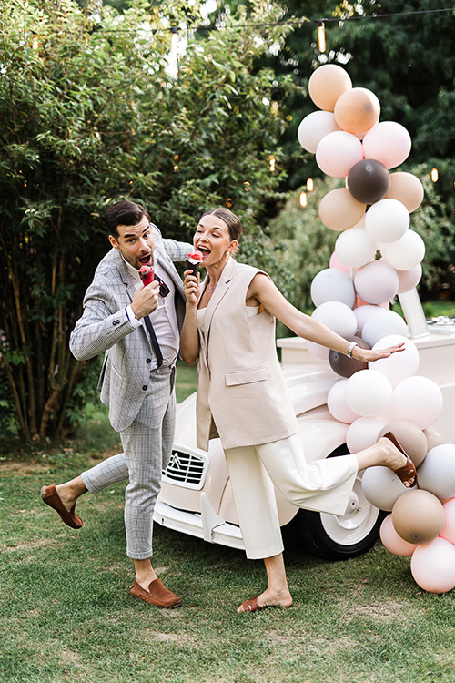 o nas what a day wedding planner krakow