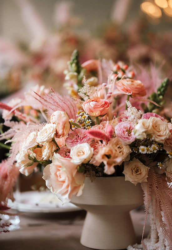 organizacja-eventów-what-a-day