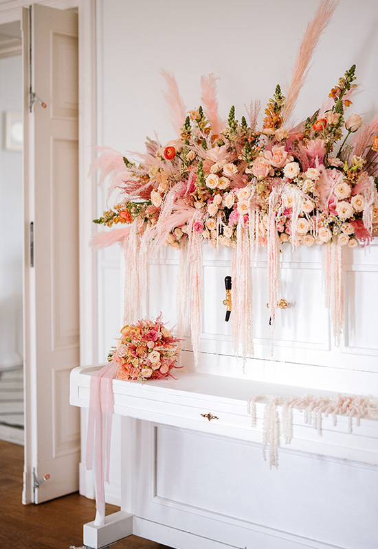 organizacja-eventów-what-a-day