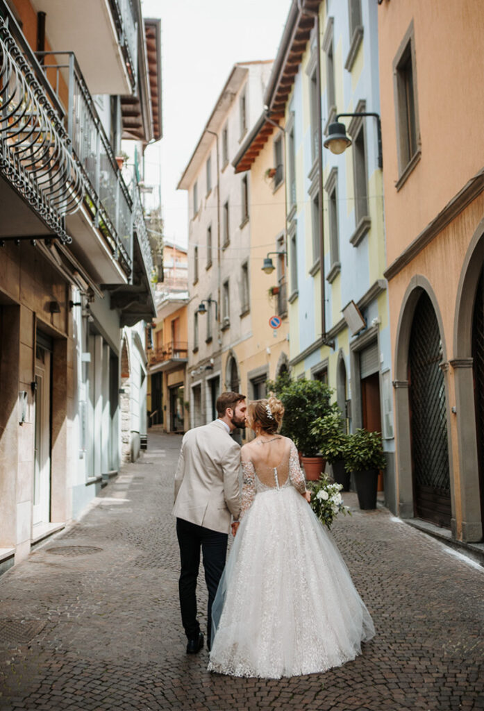 organizacja slub za granica what a day 4