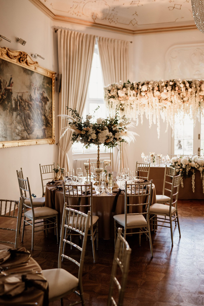 organizacja slubow i wesel what a day 022