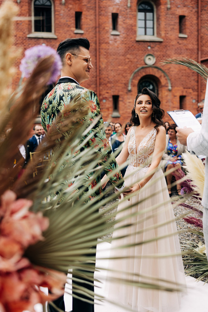 organizacja slubow i wesel what a day 024