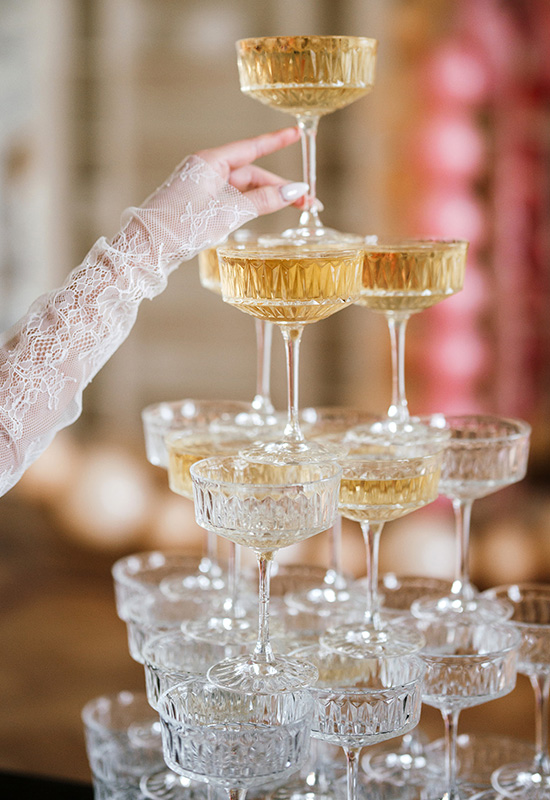 organizacja-eventów-what-a-day