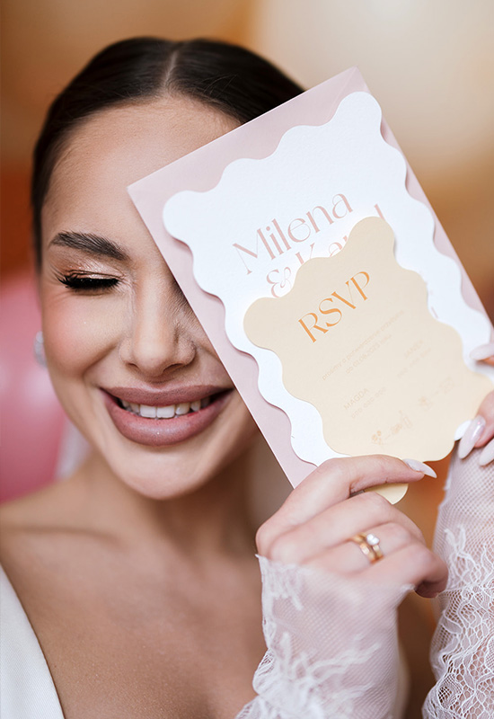 what-a-day-planowanie-wesel