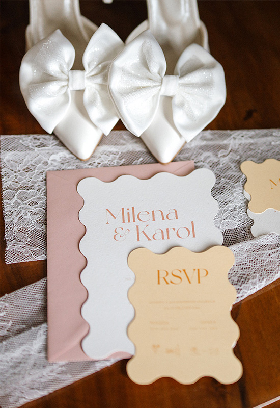 what-a-day-wedding-planner