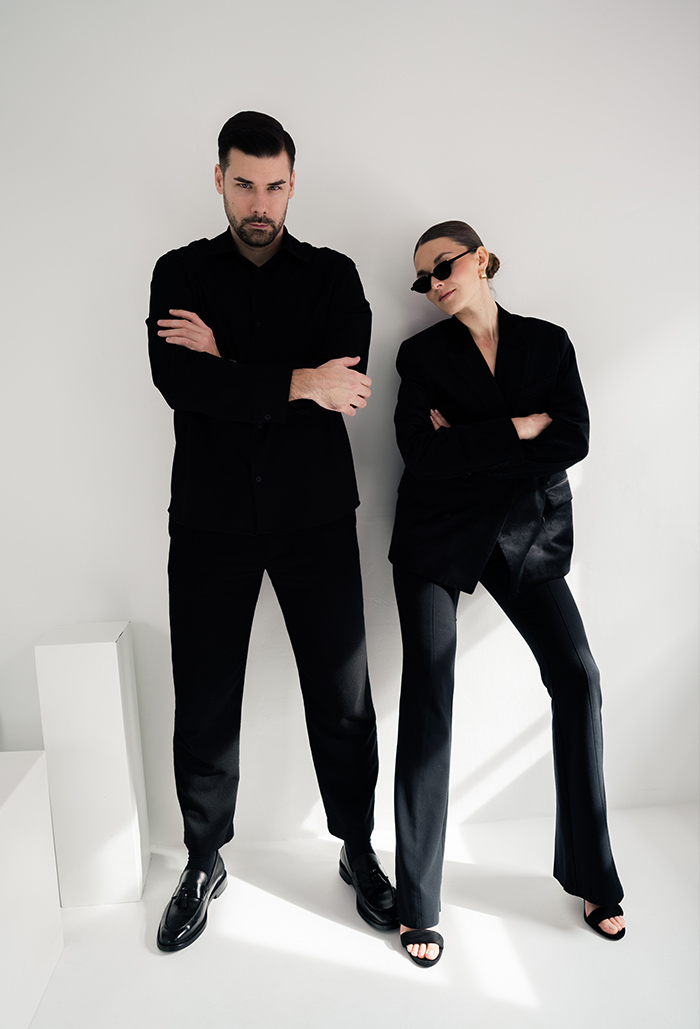 Aleksandra-i-Piotr-what-a-day-wedding-planner