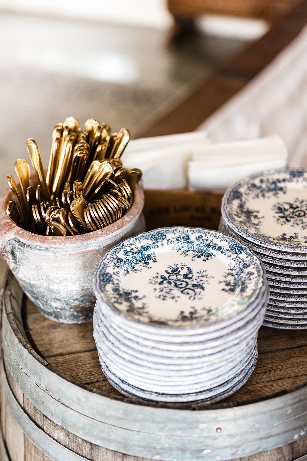 KlaudiaBartekGaleria31z535