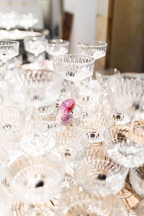 luksusowe przyjecia 01