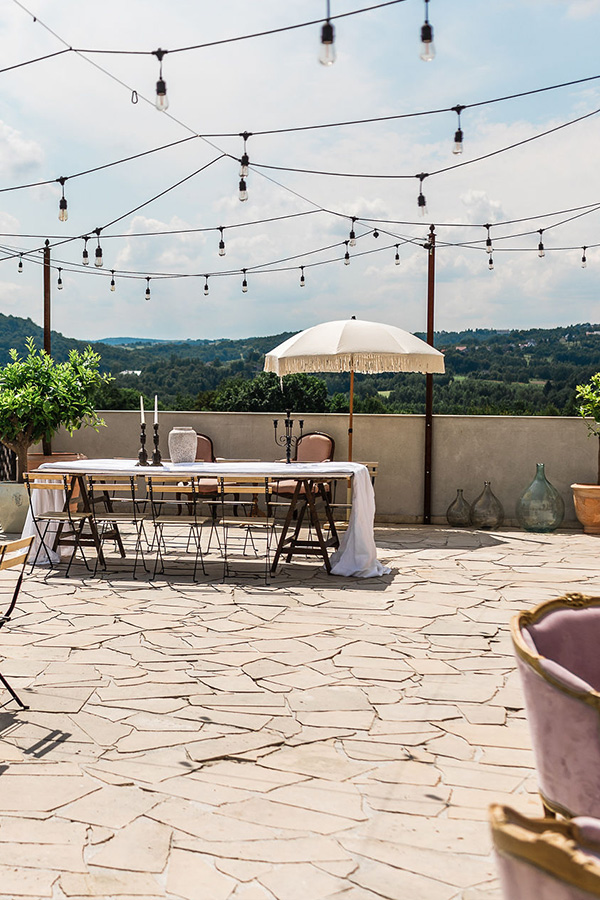 luksusowe przyjecia 04