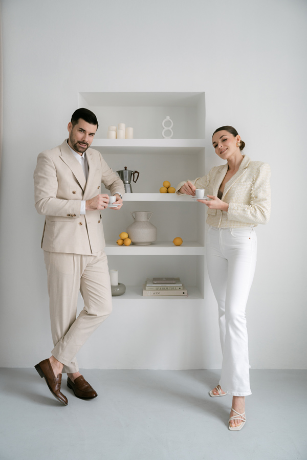 organizacja slubow zagranicznych what a day 01