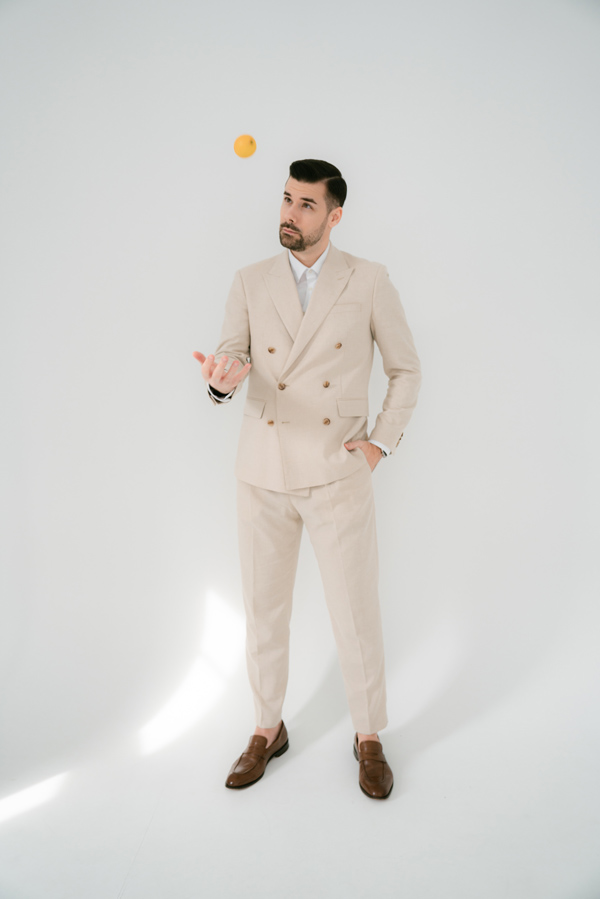 organizacja slubow zagranicznych what a day 02