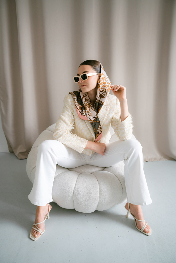 organizacja slubow zagranicznych what a day 03