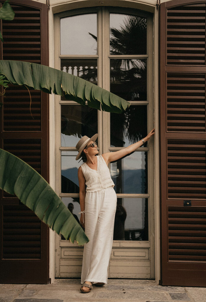 slub za granica what a day 08