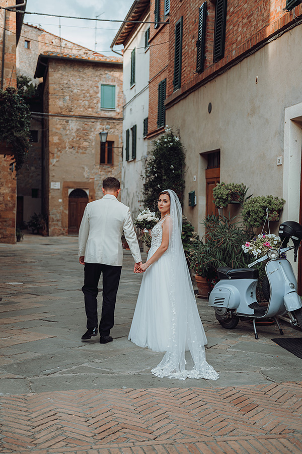 slub za granica what a day 108