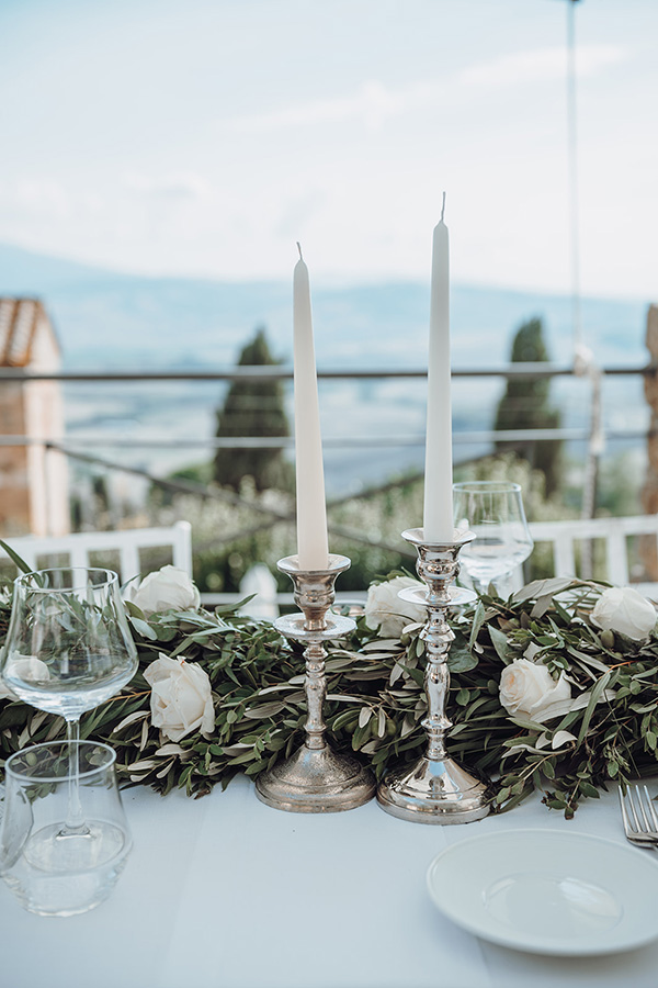 slub za granica what a day 109