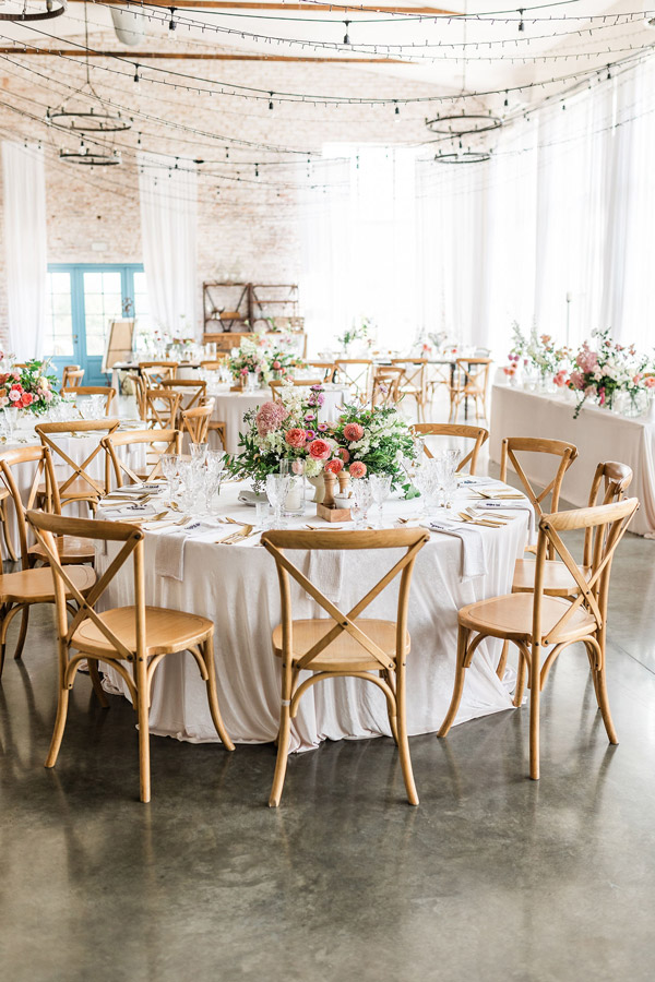 wesele w polsce KlaudiaBartek