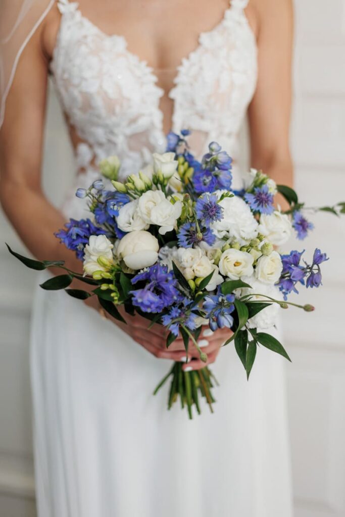 0116