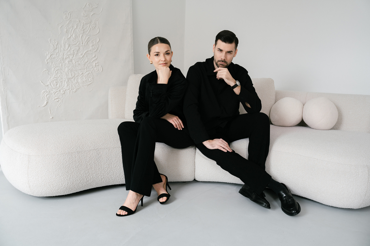 Aleksandra-i-Piotr-what-a-day-wedding-planner