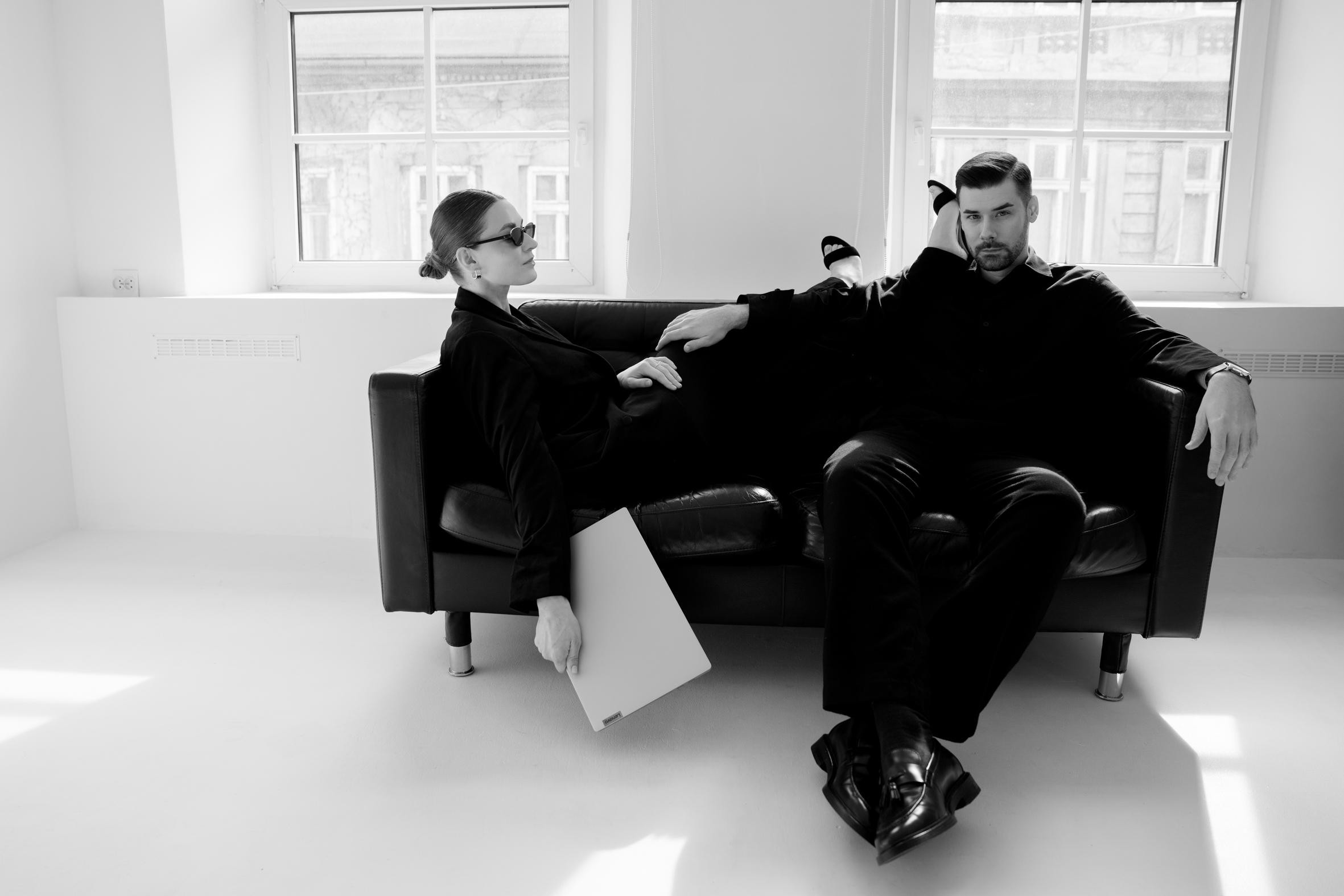 Aleksandra-i-Piotr-what-a-day-wedding-planner