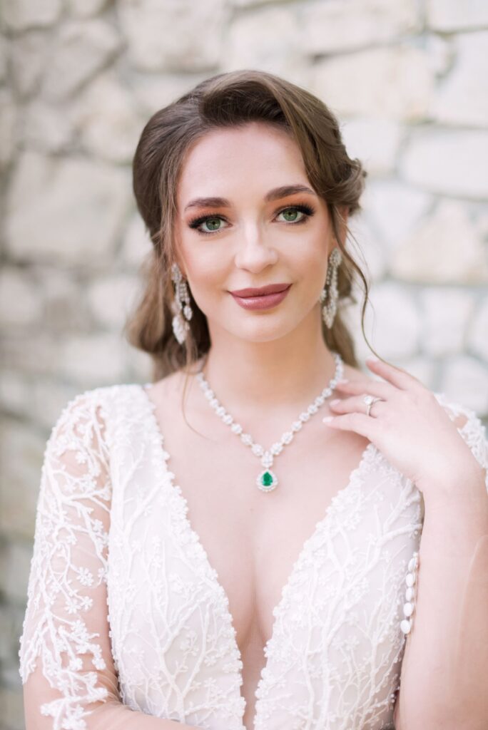 BH 161