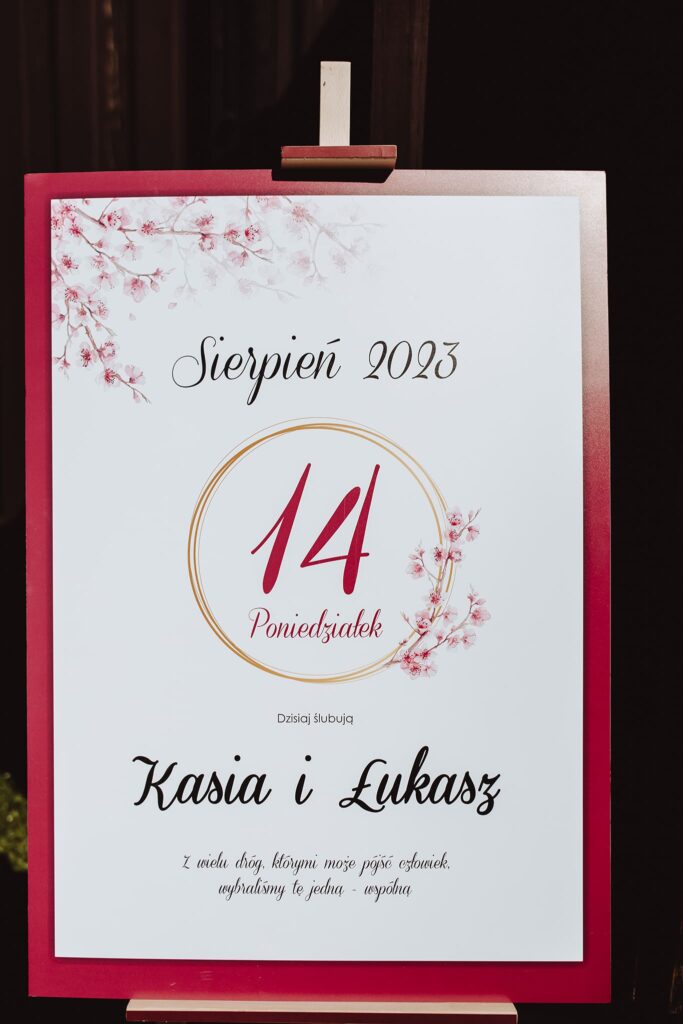 KL slub 2048 148 1