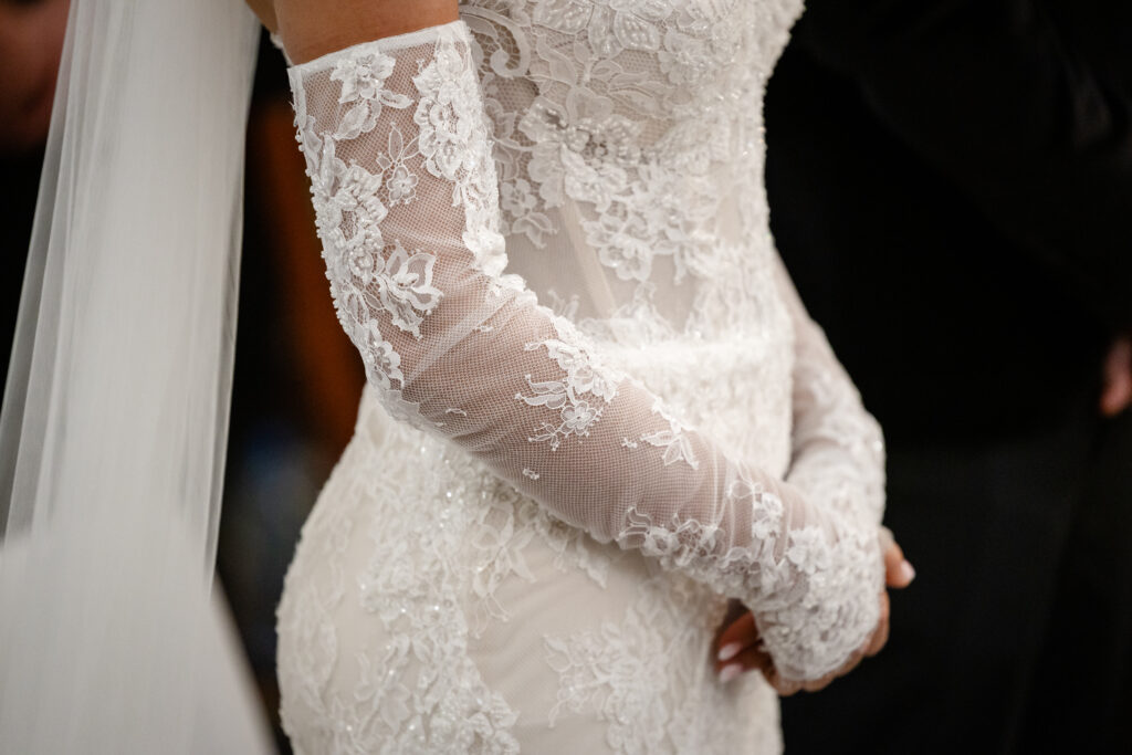 Magdalena David 224 1