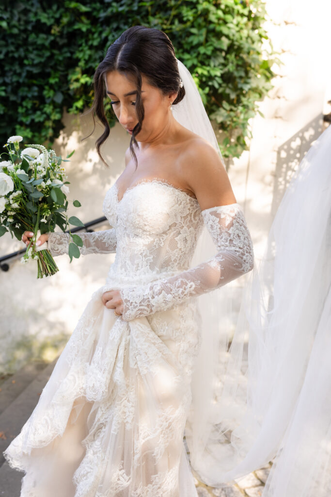 Magdalena David 337 1