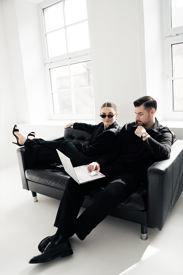 kontakt what a day wedding planner 7a