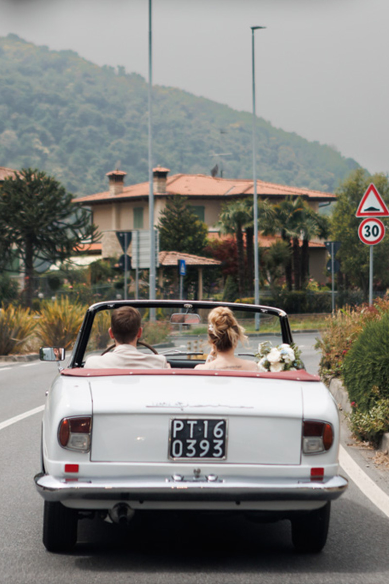 organizacja slub za granica what a day 33