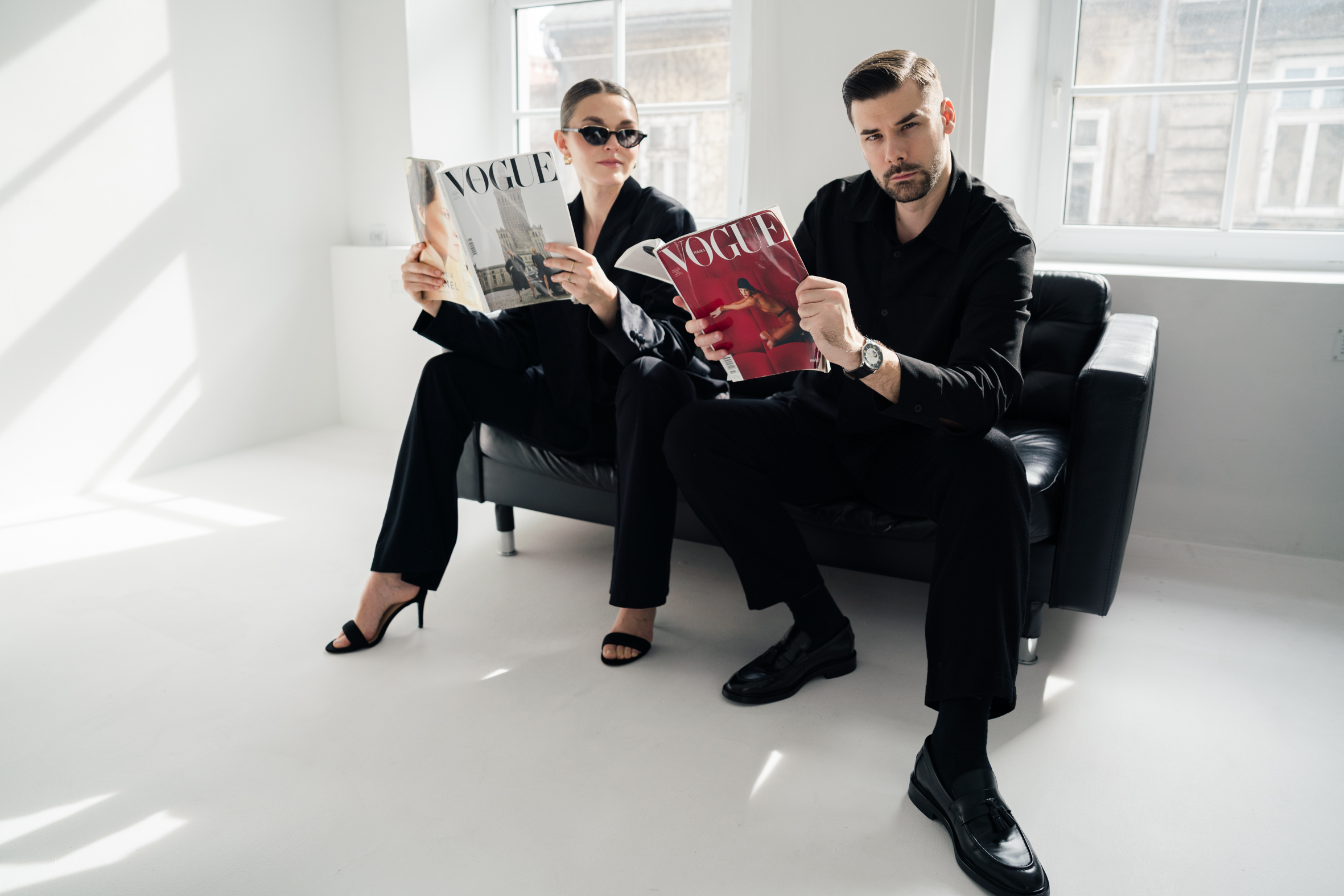 what-a-day-organizacja-slubow-wesel